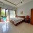 Villa 5 chambre à vendre à Mlati, Yogyakarta, Mlati