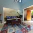 Villa 5 chambre à vendre à Mlati, Yogyakarta, Mlati