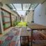 Villa 5 chambre à vendre à Mlati, Yogyakarta, Mlati