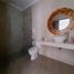 Villa 5 chambre à vendre à Mlati, Yogyakarta, Mlati