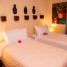 2 Schlafzimmer Wohnung zu verkaufen in Cozumel, Quintana Roo, Cozumel