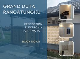 2 Bedroom House for sale in Pameungpeuk, Bandung, Pameungpeuk