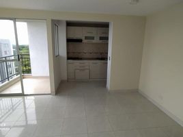 3 Habitación Departamento en alquiler en Colombia, Cali, Valle Del Cauca, Colombia