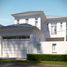 4 Bedroom House for sale in Samborondon, Guayas, Samborondon, Samborondon