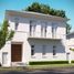 4 Bedroom House for sale in Samborondon, Guayas, Samborondon, Samborondon