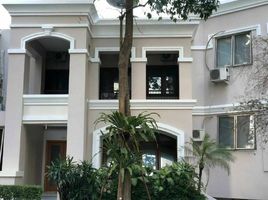 4 Kamar Townhouse for sale in Surabaya, East Jawa, Lakarsantri, Surabaya