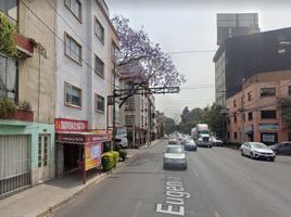 3 Schlafzimmer Appartement zu verkaufen in Miguel Hidalgo, Mexico City, Miguel Hidalgo