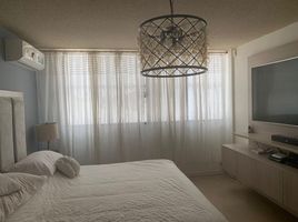 3 Habitación Apartamento en venta en Guayas, Guayaquil, Guayaquil, Guayas