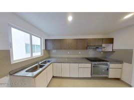 2 Schlafzimmer Wohnung zu verkaufen in Alvaro Obregon, Mexico City, Alvaro Obregon