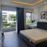 3 chambre Villa for rent in Da Nang International Airport, Hoa Thuan Tay, An Hai Tay