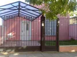 2 Schlafzimmer Wohnung zu verkaufen in Quilmes, Buenos Aires, Quilmes