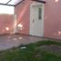 2 Schlafzimmer Wohnung zu verkaufen in Quilmes, Buenos Aires, Quilmes