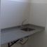 2 Schlafzimmer Wohnung zu verkaufen in Quilmes, Buenos Aires, Quilmes