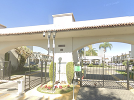 3 Schlafzimmer Villa zu verkaufen in Guadalajara, Jalisco, Guadalajara