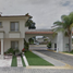 3 Schlafzimmer Villa zu verkaufen in Guadalajara, Jalisco, Guadalajara