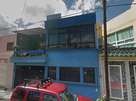 4 Schlafzimmer Haus zu verkaufen in Cuauhtemoc, Mexico City, Cuauhtemoc
