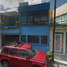 4 Schlafzimmer Haus zu verkaufen in Cuauhtemoc, Mexico City, Cuauhtemoc