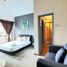 3 Bedroom Apartment for sale in Petaling, Petaling, Petaling