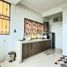 3 Bedroom Apartment for sale in Petaling, Petaling, Petaling
