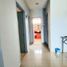 3 Bedroom Apartment for sale in Petaling, Petaling, Petaling