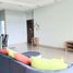 3 Bedroom Apartment for sale in Petaling, Petaling, Petaling