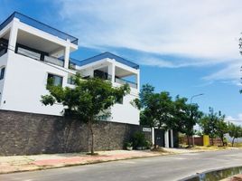  Đất for sale in Ô Chợ Dừa, Hà Nội, Ô Chợ Dừa, Đống Đa, Hà Nội