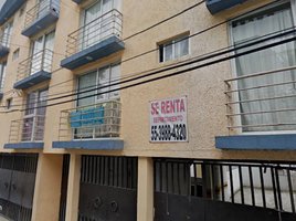 2 Schlafzimmer Appartement zu verkaufen in Huixquilucan, Mexico, Huixquilucan