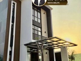 3 Bedroom House for sale in Summarecon Mal Bekasi, Bekasi Selatan, Bekasi Selatan