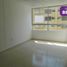 2 Schlafzimmer Wohnung zu vermieten in Kolumbien, Barranquilla, Atlantico, Kolumbien