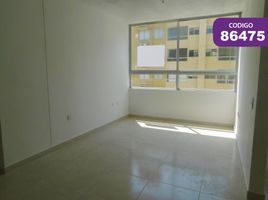 2 Habitación Departamento en alquiler en Barranquilla, Atlantico, Barranquilla