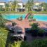 3 Habitación Casa en venta en Progreso, Yucatán, Progreso