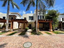 3 Habitación Casa en venta en Progreso, Yucatán, Progreso