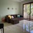 3 Habitación Casa en venta en Progreso, Yucatán, Progreso