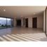 Villa 3 chambre à vendre à Toluca, Mexico, Toluca