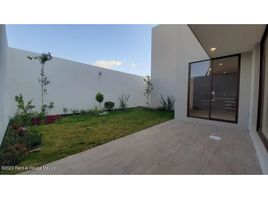 Villa 3 chambre à vendre à Toluca, Mexico, Toluca