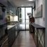 2 Habitación Apartamento en venta en Thao Dien, Ho Chi Minh City, Thao Dien, District 2, Ho Chi Minh City, Vietnam