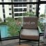 2 Habitación Apartamento en venta en Thao Dien, Ho Chi Minh City, Thao Dien, District 2, Ho Chi Minh City, Vietnam