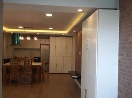 3 Habitación Apartamento en venta en Pasig City, Metro Manila, Pasig City, Eastern District, Metro Manila