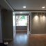 3 Habitación Apartamento en venta en Pasig City, Metro Manila, Pasig City, Eastern District, Metro Manila