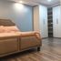 3 Habitación Apartamento en venta en Pasig City, Metro Manila, Pasig City, Eastern District, Metro Manila