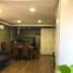 3 Habitación Apartamento en venta en Pasig City, Metro Manila, Pasig City, Eastern District, Metro Manila