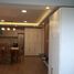 3 Habitación Apartamento en venta en Pasig City, Metro Manila, Pasig City, Eastern District, Metro Manila