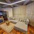 Condominium 2 chambre à vendre à Azcapotzalco, Mexico City, Azcapotzalco
