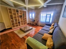 Condominium 2 chambre à vendre à Azcapotzalco, Mexico City, Azcapotzalco