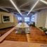 Condominium 2 chambre à vendre à Azcapotzalco, Mexico City, Azcapotzalco