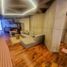 Condominium 2 chambre à vendre à Azcapotzalco, Mexico City, Azcapotzalco