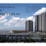 Condominium 3 chambre à vendre à Tijuana, Baja California, Tijuana, Baja California