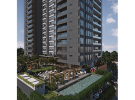 Condominium 3 chambre à vendre à Tijuana, Baja California, Tijuana, Baja California