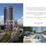Condominium 3 chambre à vendre à Tijuana, Baja California, Tijuana, Baja California