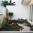 3 Habitación Villa en venta en Mulyorejo, East Jawa, Mulyorejo